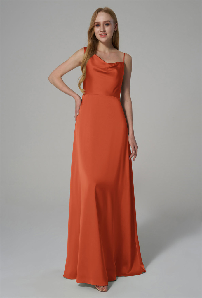AW Annabella Dress